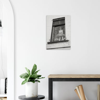 3acd657d-f13a-4114-adfa-fa084c2b1dff