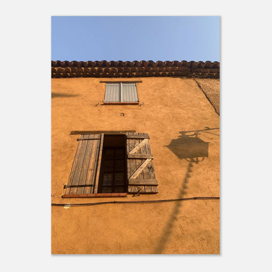 478978ca-7591-45a0-8d39-23bef7209c8b