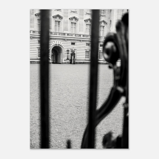 491c518f-5495-4db7-8cca-5ac6e0361539