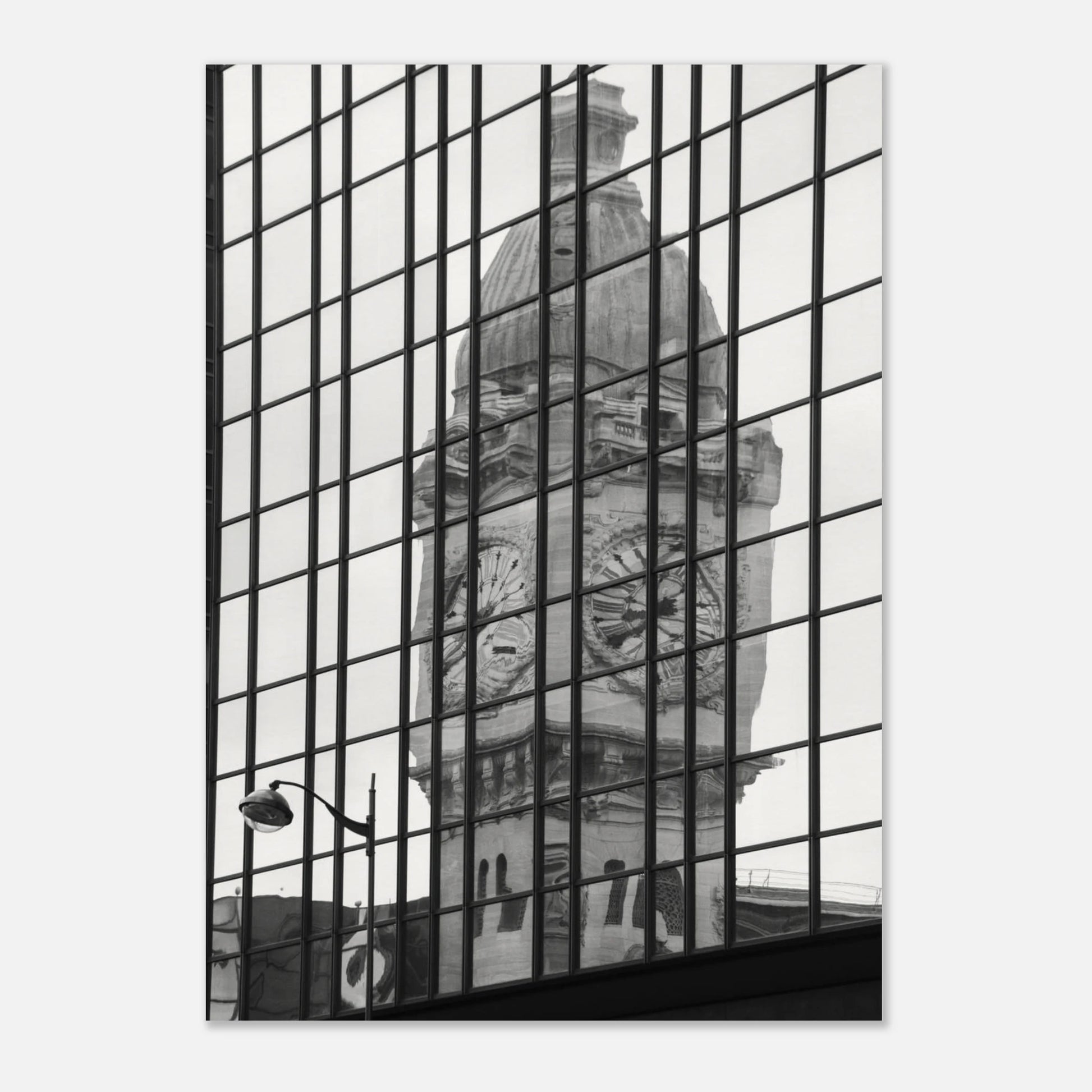 4b6af0a0-8a6e-48ef-827a-cfe54281c9d8