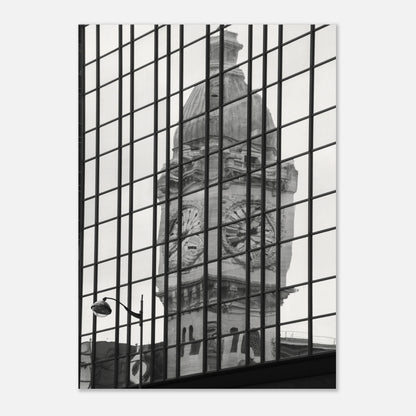 4b6af0a0-8a6e-48ef-827a-cfe54281c9d8