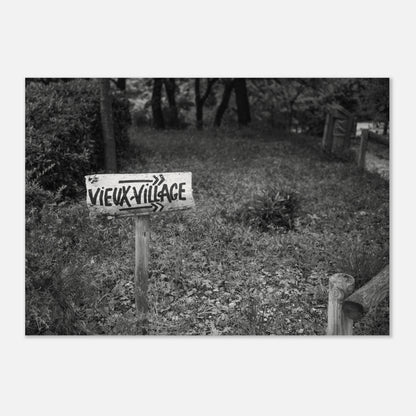 4f21ef93-7059-4032-9d32-a0f43e9ee490