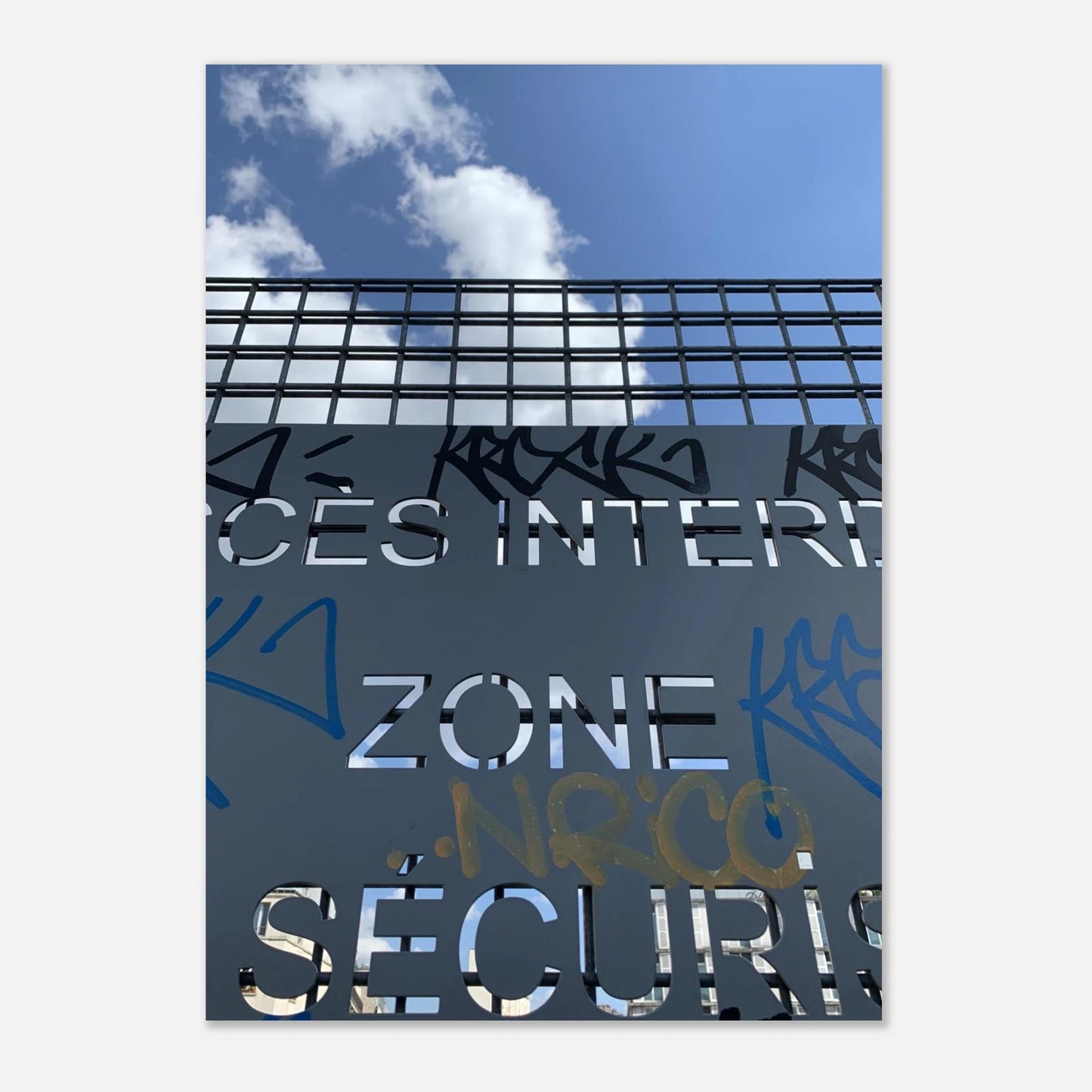 52c3cfb9-746d-473a-9cc8-5ffc8172b7ea