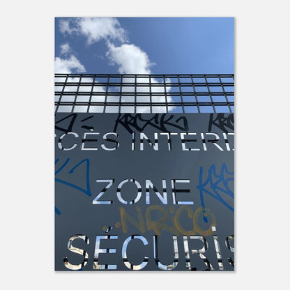 52c3cfb9-746d-473a-9cc8-5ffc8172b7ea