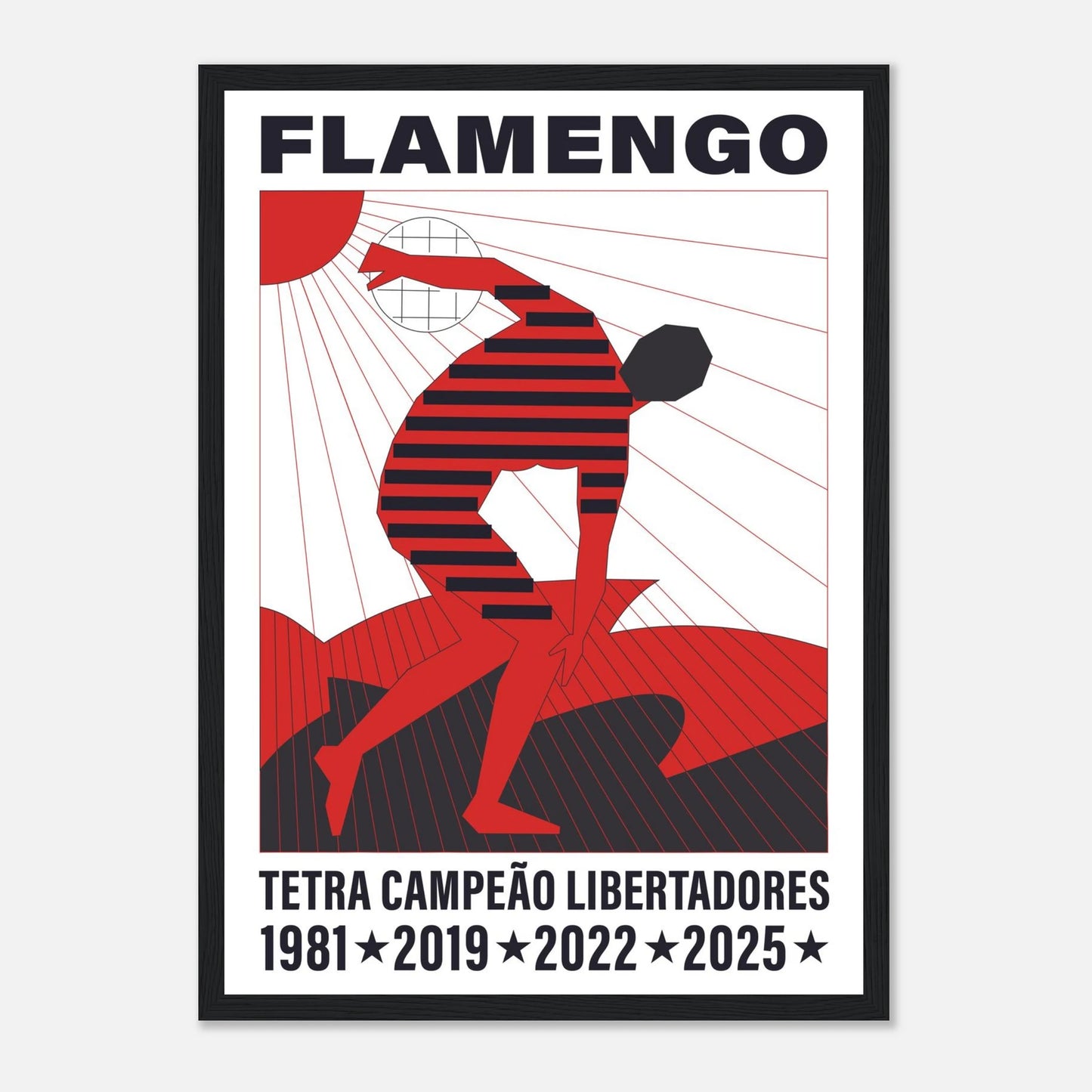 5317919d-62ed-4ff7-b058-9858c340ab3b