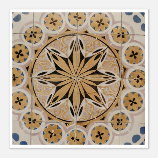 54330fb1-ff8d-4c64-be07-af99b1e84d3a