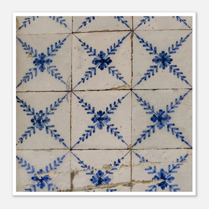 55637729-4fef-460c-8376-72892e5ddfee