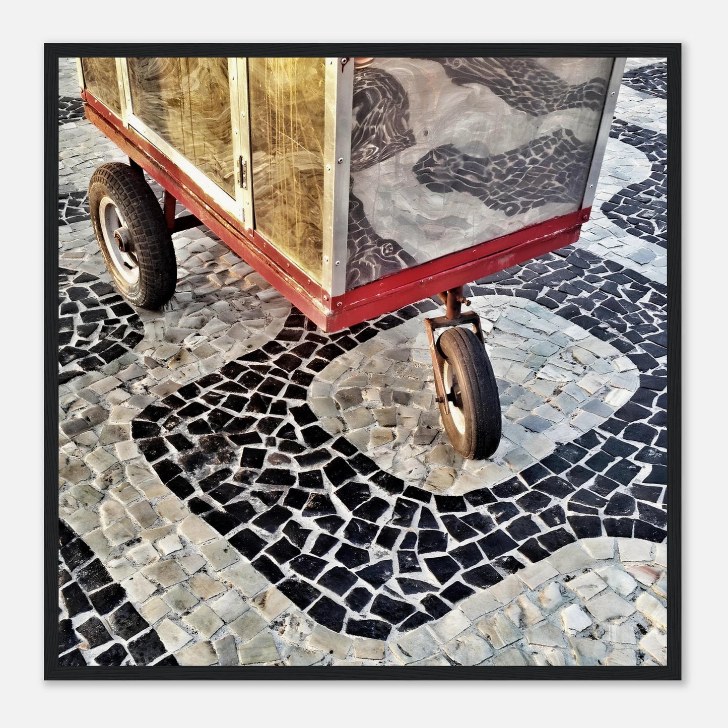 668b4458-ffc9-42e1-ad89-031e88f54e1d