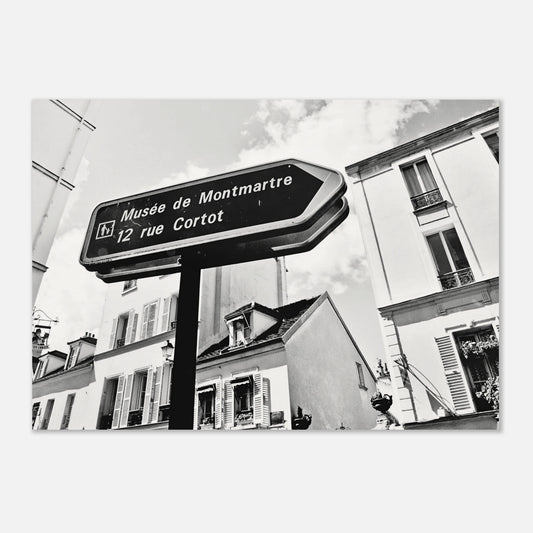 66903909-6306-4c1f-a2a6-d2538a2e5154