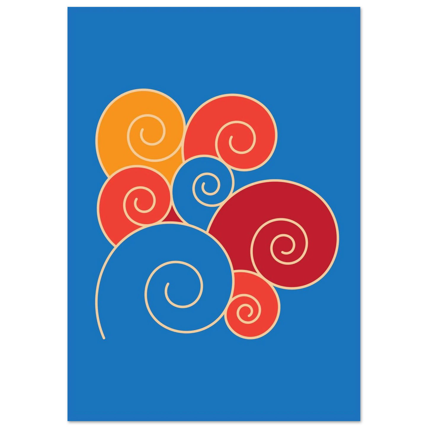 6be40c6a-33f4-4cfc-884b-9ebac508bfa6