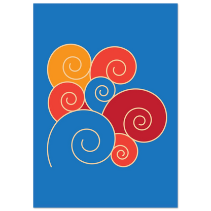 6be40c6a-33f4-4cfc-884b-9ebac508bfa6