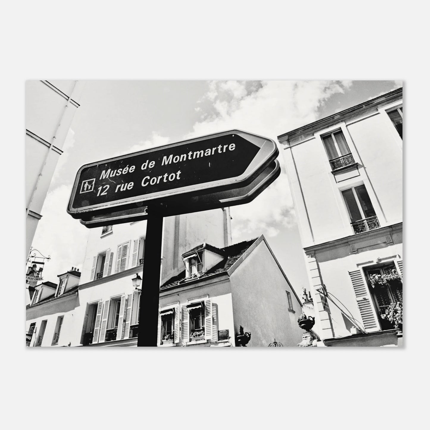 70d4ffaf-160e-4846-a77a-58fd1e49fea0