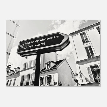 70d4ffaf-160e-4846-a77a-58fd1e49fea0