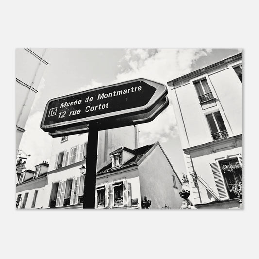 70d4ffaf-160e-4846-a77a-58fd1e49fea0