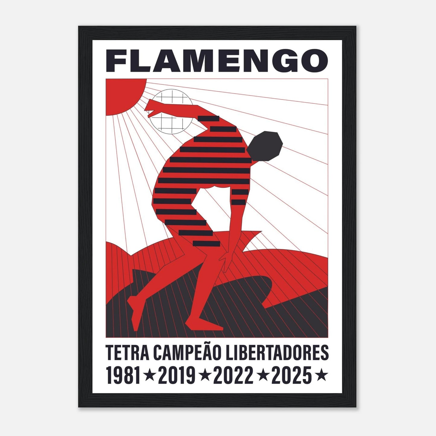 74d7c814-f992-47fe-842e-698a66dfd878