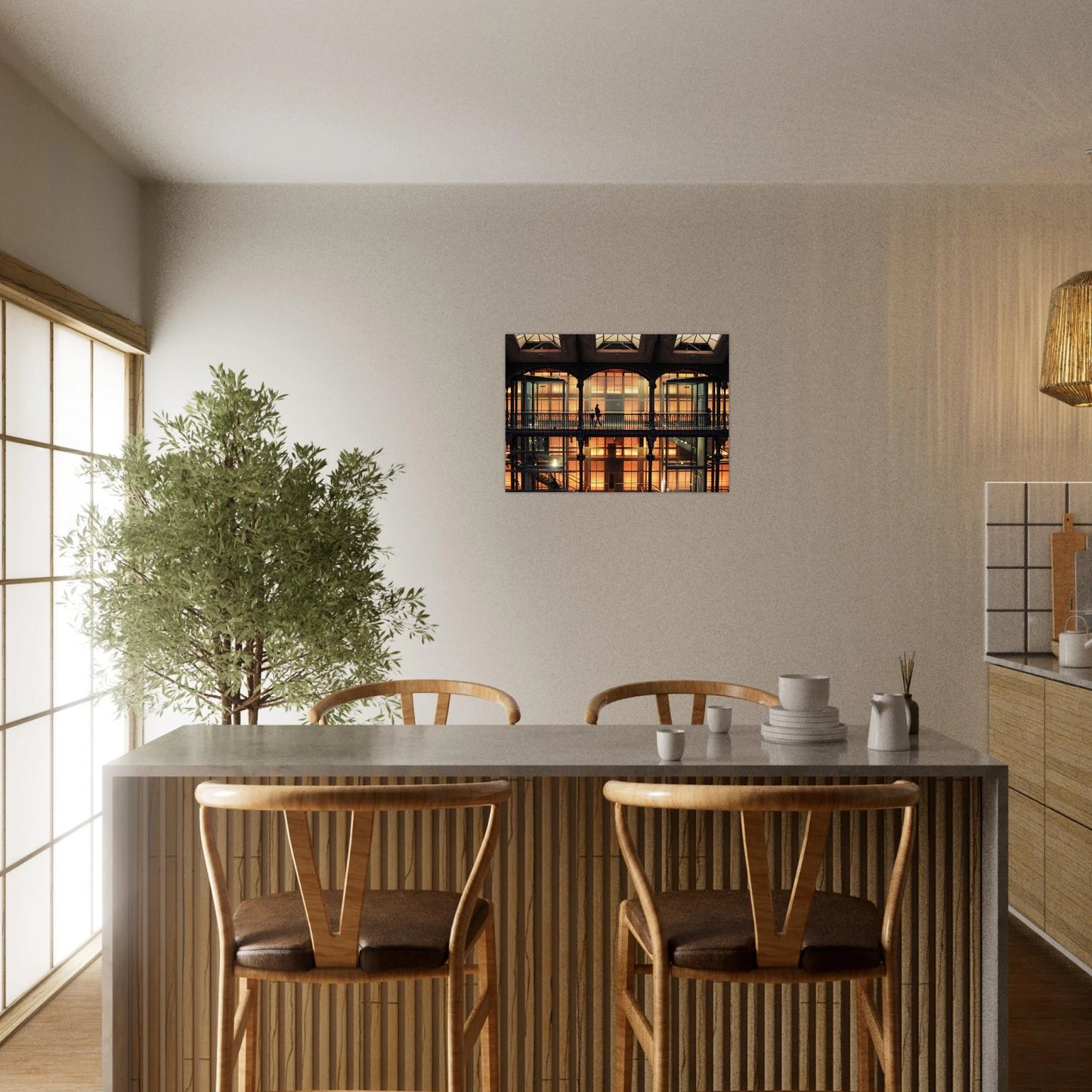 797af312-7b0d-4736-a039-241a58ef6c63