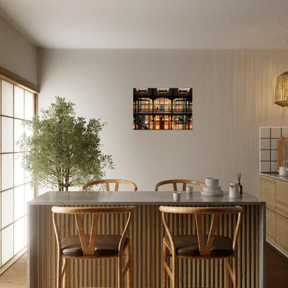 797af312-7b0d-4736-a039-241a58ef6c63