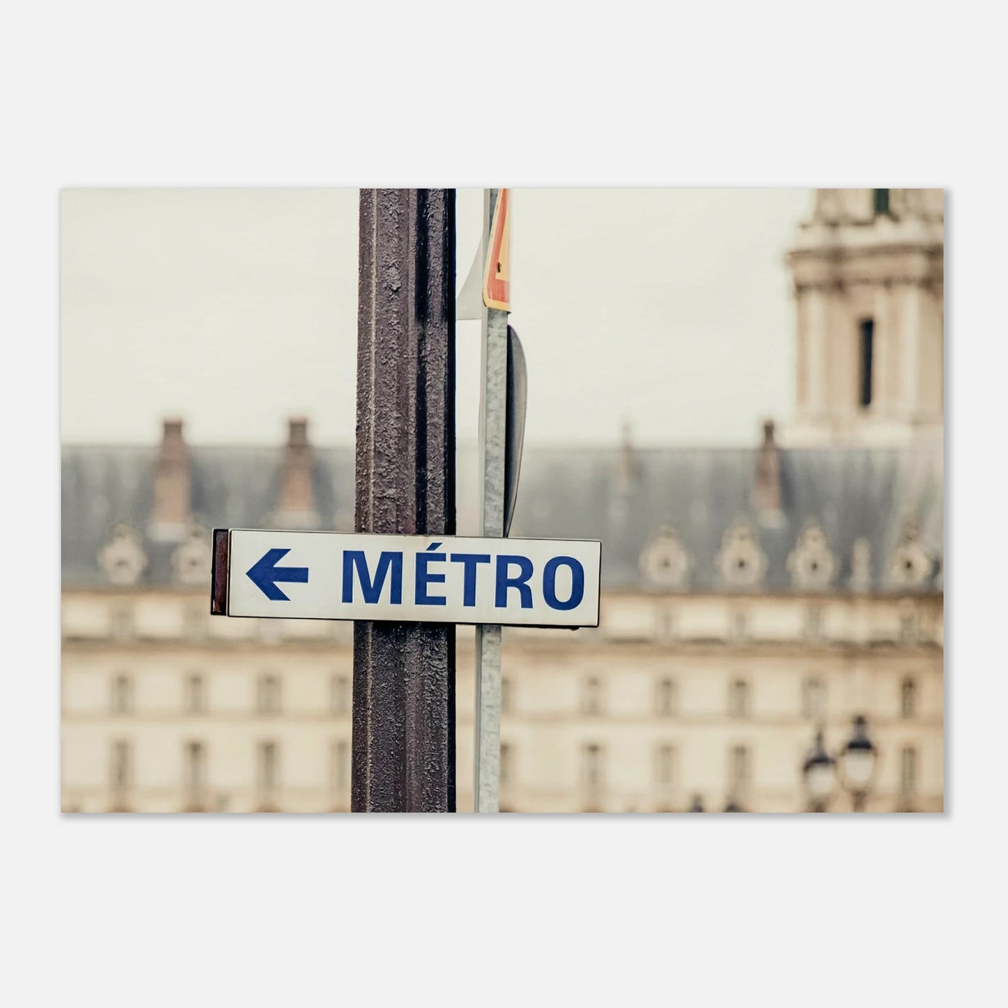 79f3910e-8bd1-45a4-a8a9-b77fd2df5ee7