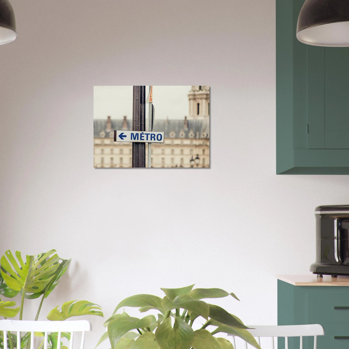 7a3dc117-04c7-4ac2-ac75-84bc796e7a5b