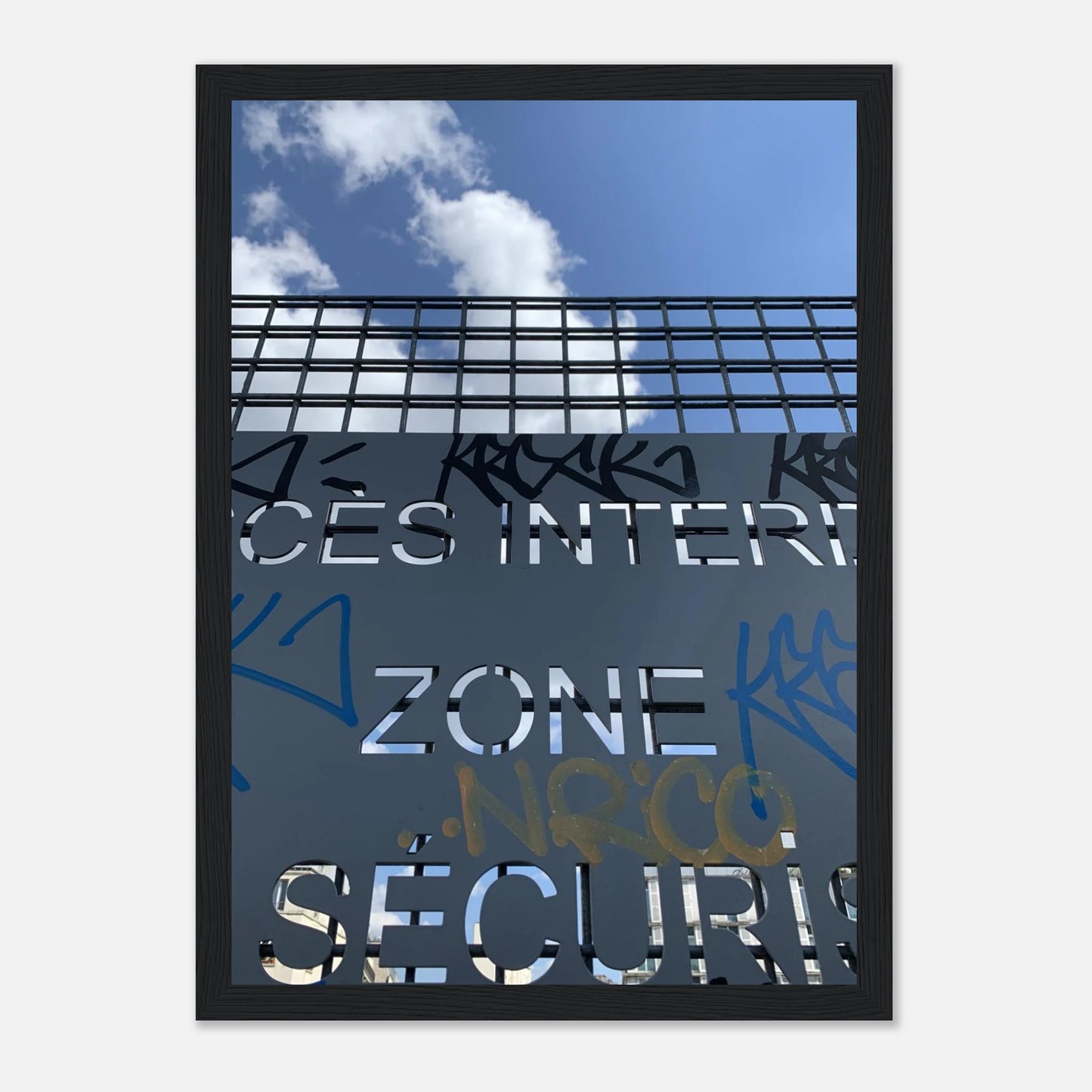 7b2a62a4-d850-4869-a560-3e375a6963e0