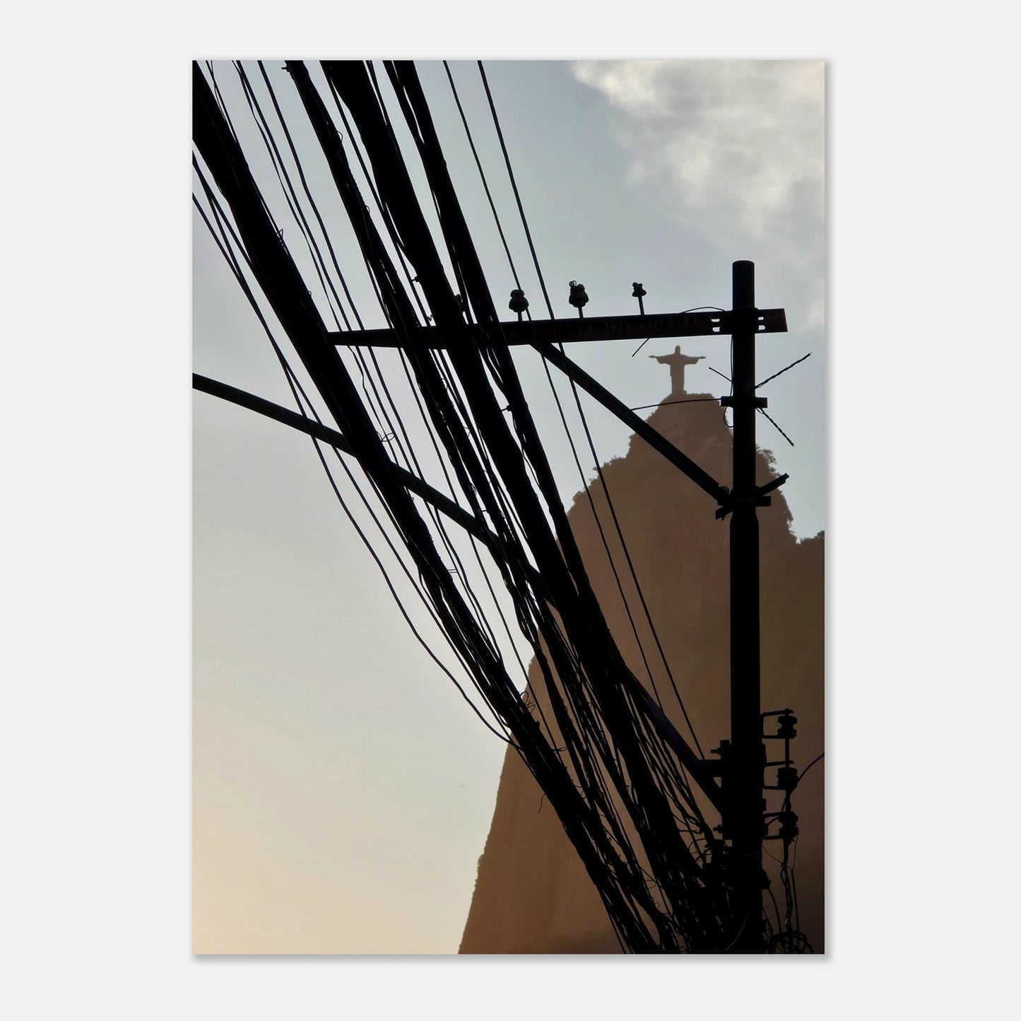 7d1ad3ee-d976-45d7-bdba-d6834fe157e0
