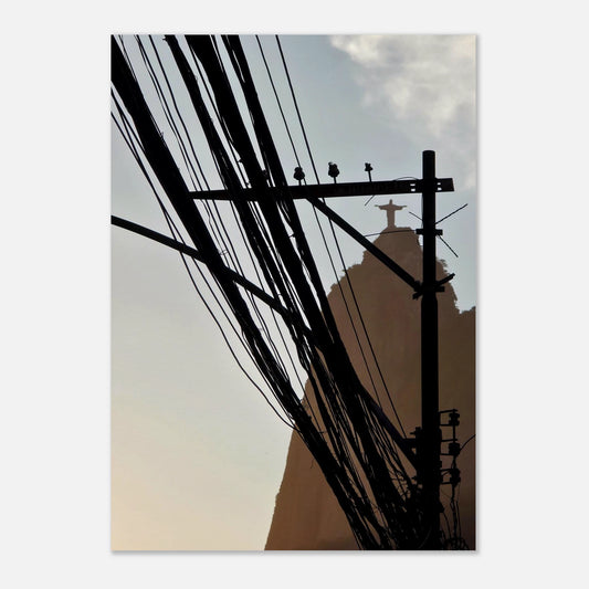 7d1ad3ee-d976-45d7-bdba-d6834fe157e0