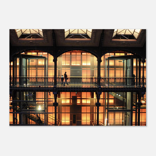 88060e2a-a214-4d69-86f9-c197f8457df4