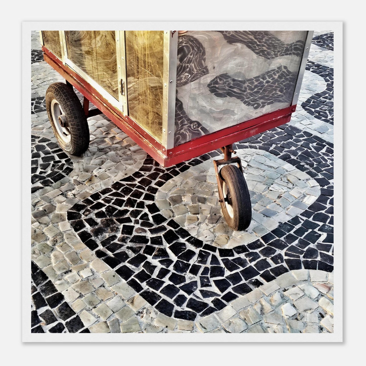 9025dffe-a28d-4513-a9c8-98112fc1519d