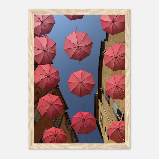 911f55f8-4b96-4236-b351-bcccf9d06f68