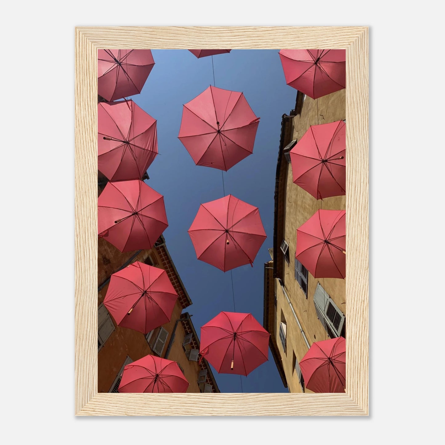 97d20af3-13b6-4135-9960-0f7dd18cd602