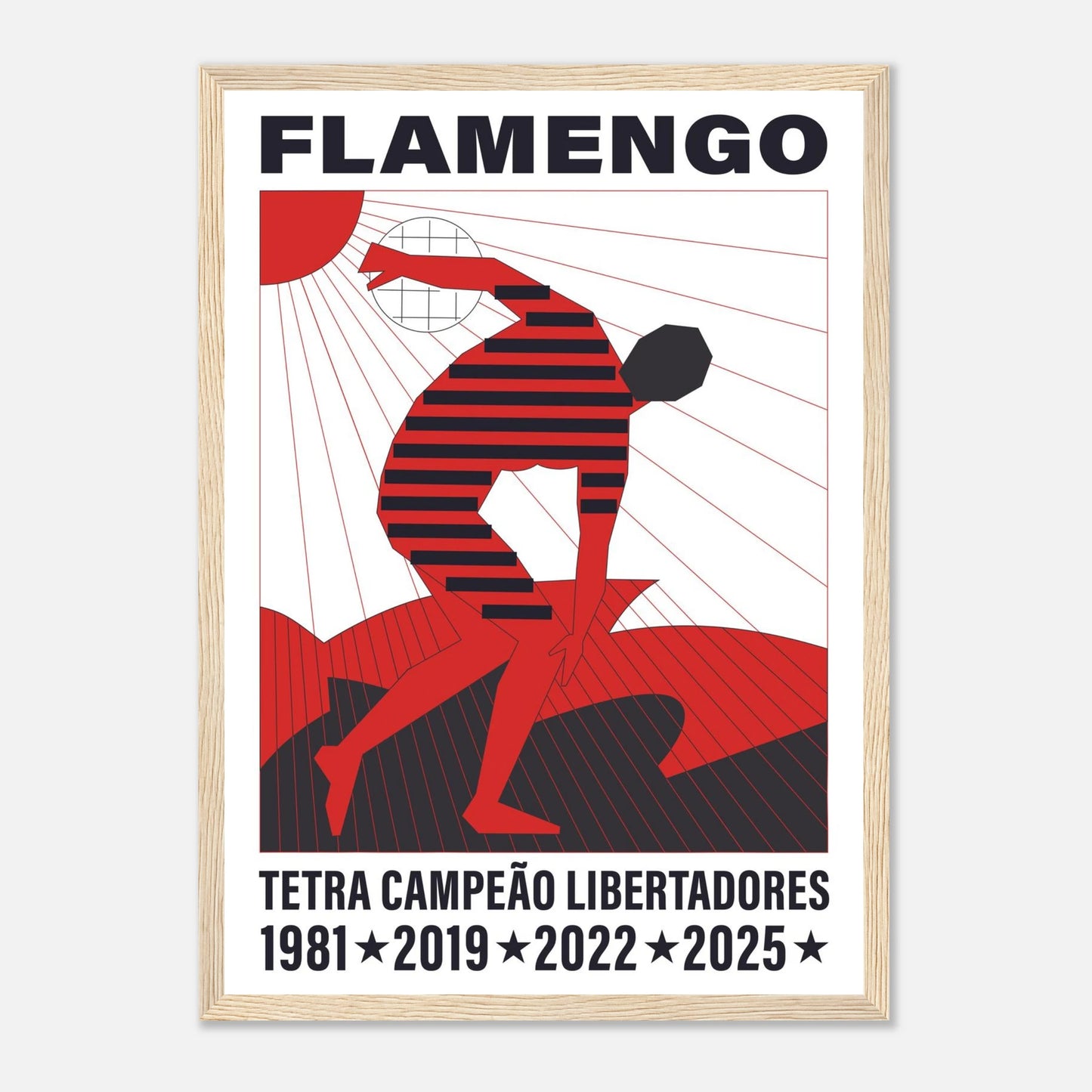 97d49d38-e7a0-4855-a6c0-be8d00dd0a6a