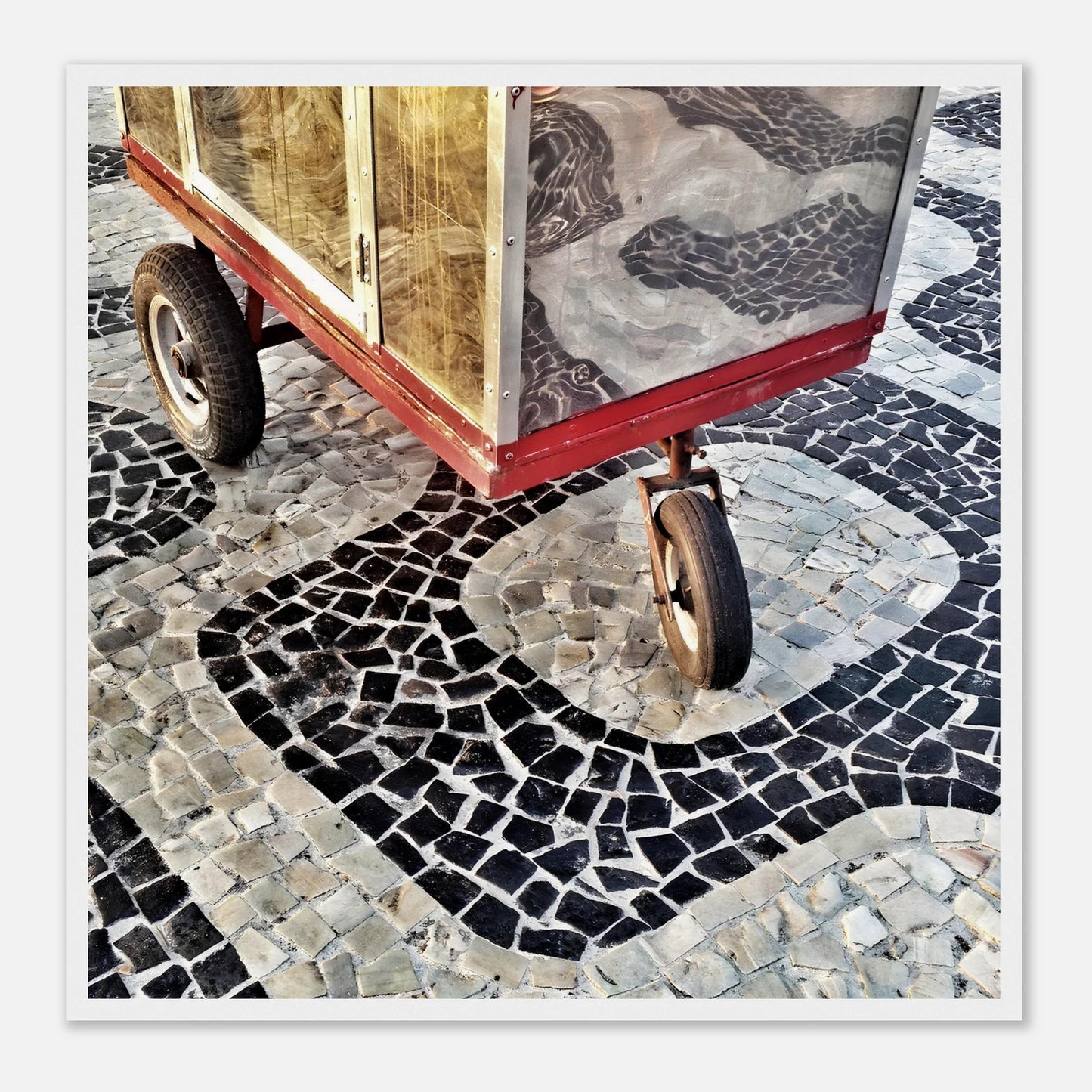 9f9c6c5f-d193-42ac-ac3c-2439e9ecccae