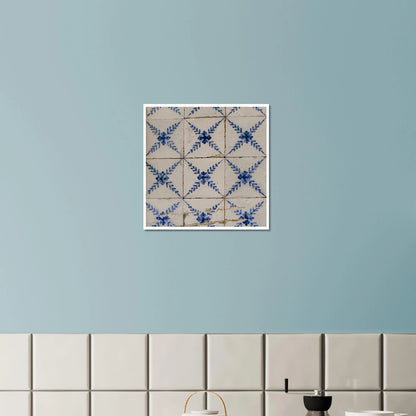 a49ee8c7-d212-4084-b633-6539be558edb