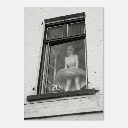 a5848fcb-fbcc-4d10-8198-9b3bdece3b66