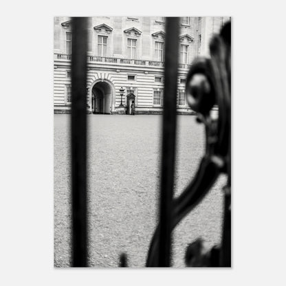 a6628059-7f86-45ae-aac2-bc1d78bd7503