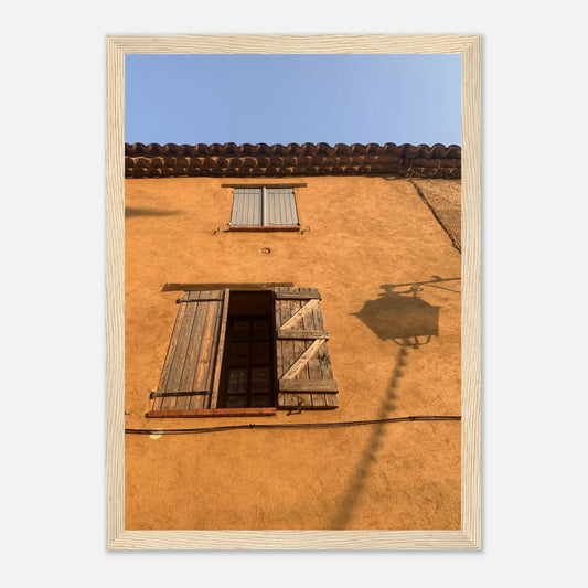 aac00f6c-8a24-46c0-940a-1132b4bf680a