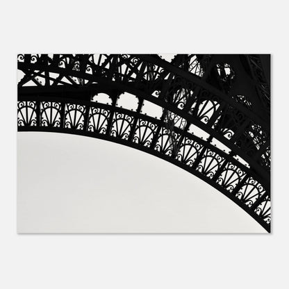 aae7b2de-e5c5-4462-a043-7885167f3734