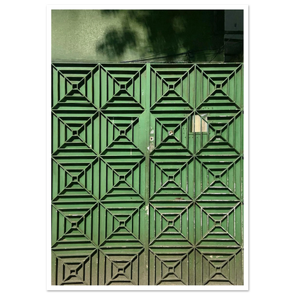 afff4e9e-f3f3-4480-908e-9572ca72a308