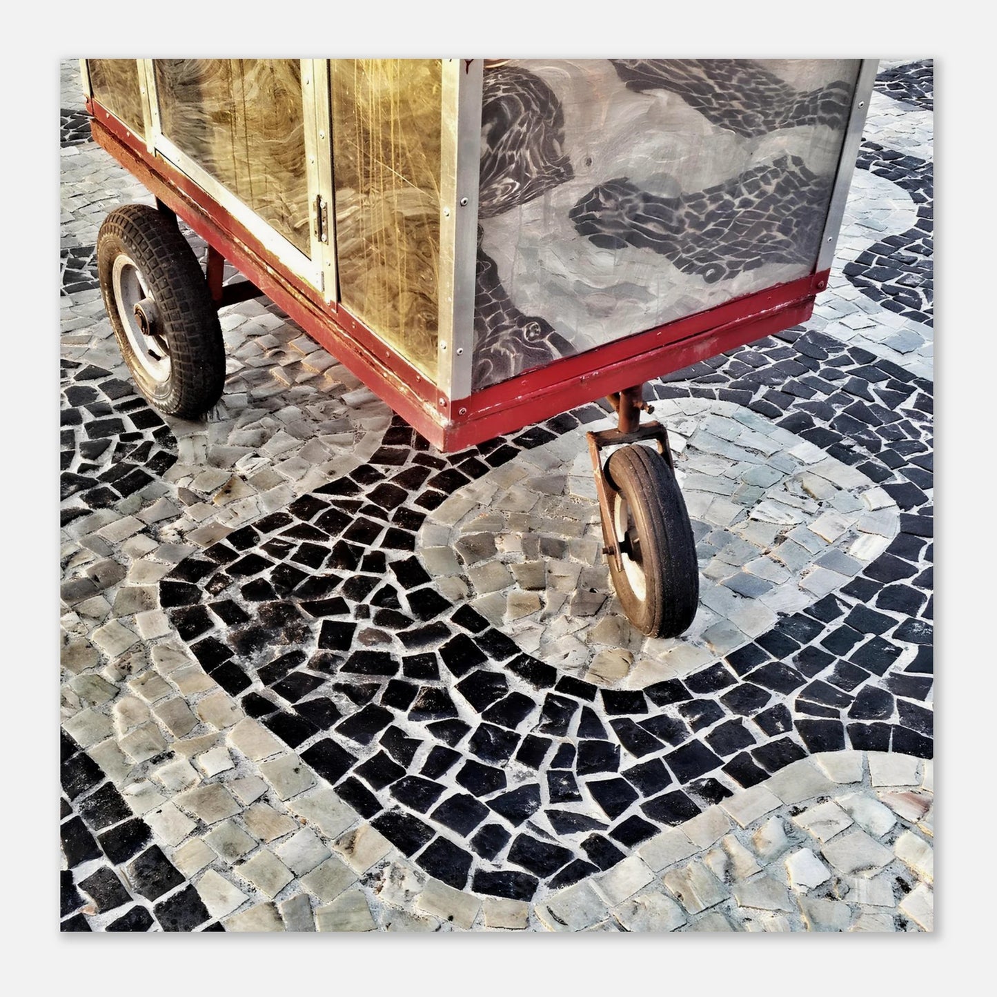 b47f8a43-fe9c-45db-bacc-a25825d95e02