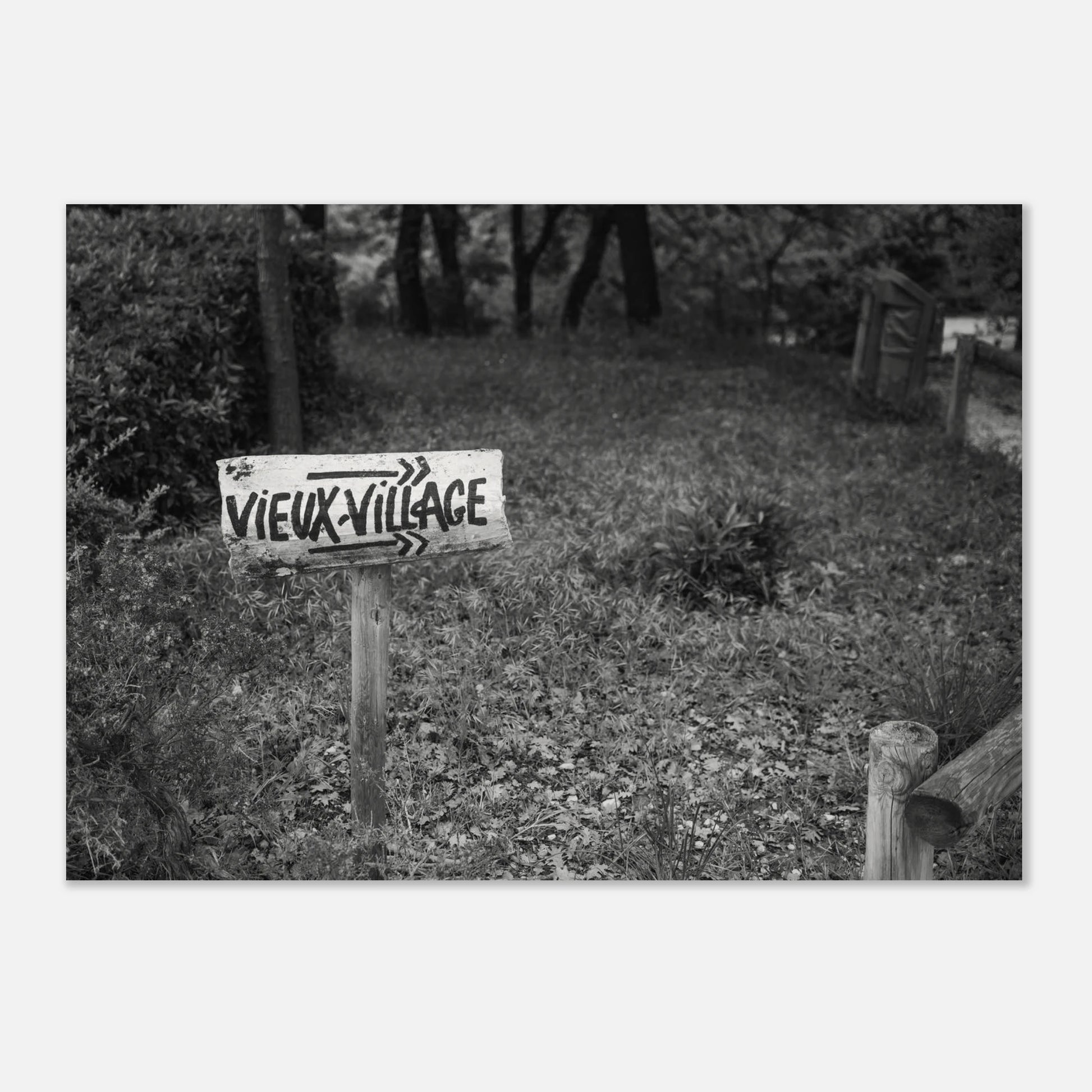 c0bbd8bc-40ce-4bb2-a6d7-4c4c602245c0