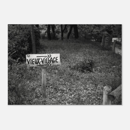 c0bbd8bc-40ce-4bb2-a6d7-4c4c602245c0