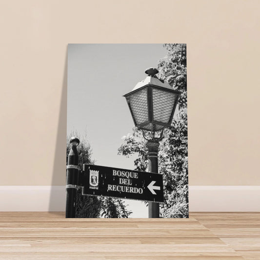 c1a9bdc7-7c5c-440c-9159-0c6a4a28aa55