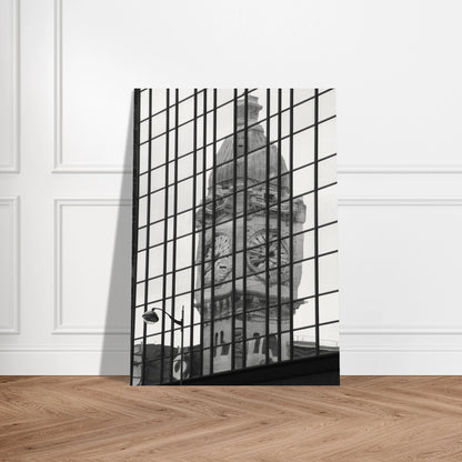 c5a3e099-93af-4325-bed5-e8317796a176