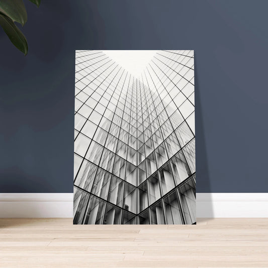 cd903bc3-362e-4475-b1b0-ff01b89bea37