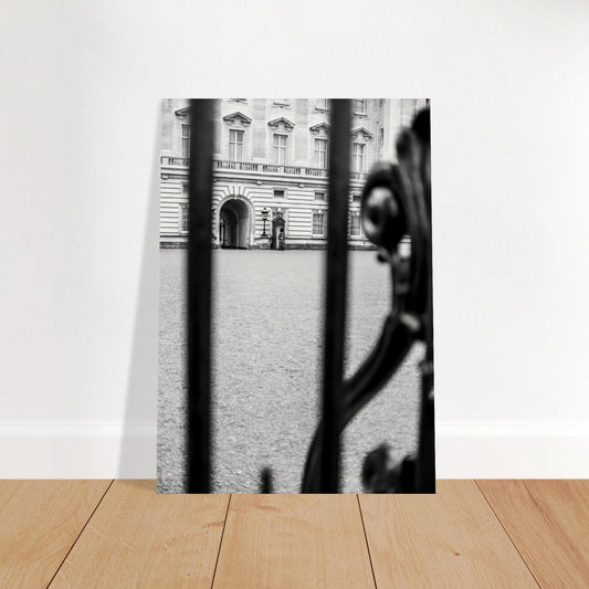 cdfaa97d-9e32-4258-81ce-7431feccb973