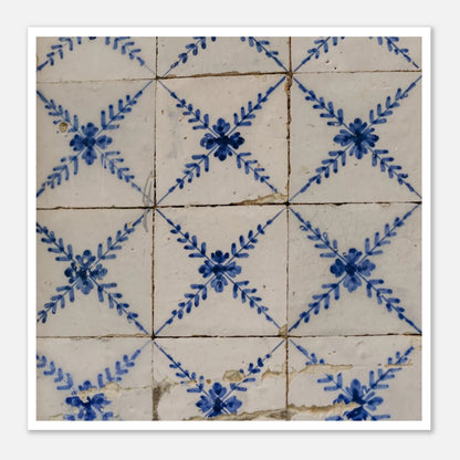 d3249a59-5691-4b21-8685-ecbaa4237d05