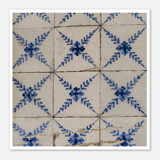 d3249a59-5691-4b21-8685-ecbaa4237d05