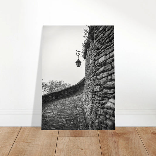 daf9e7db-6a3a-4e02-8098-780c2a44be14