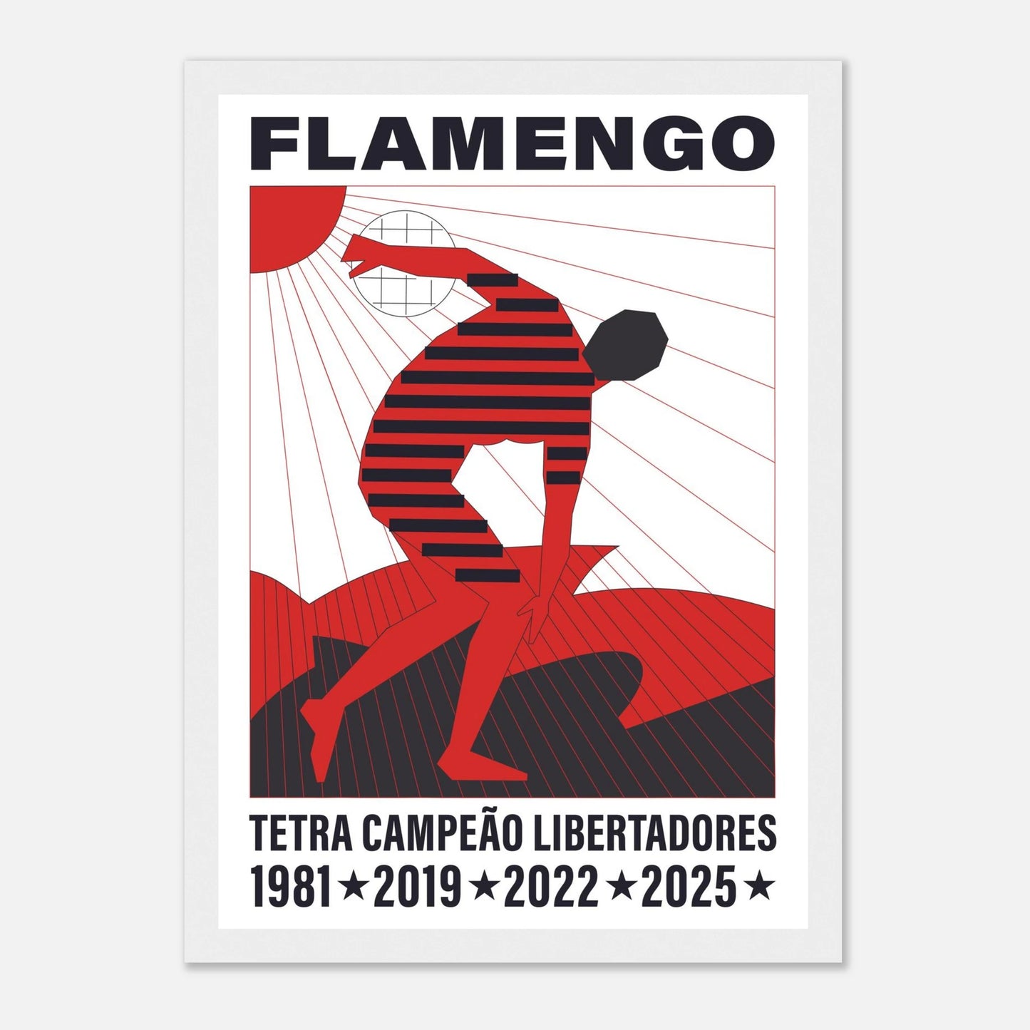 ead942c2-8a6e-4e10-8770-9336e354e005