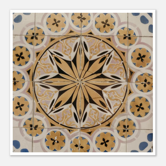 f5acf796-6ee8-480c-ad35-7395c57e8552